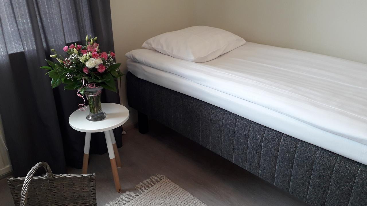 Kartanohostel Annacatharina Savonlinna Ngoại thất bức ảnh